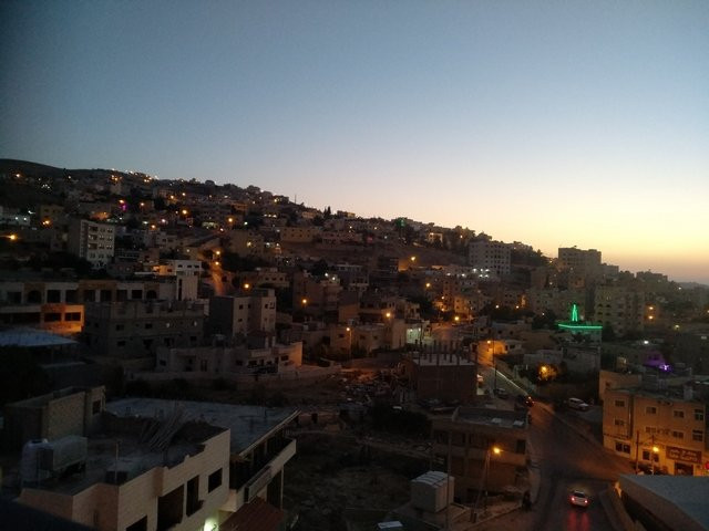 夸特洛瑞莱克斯酒店主图