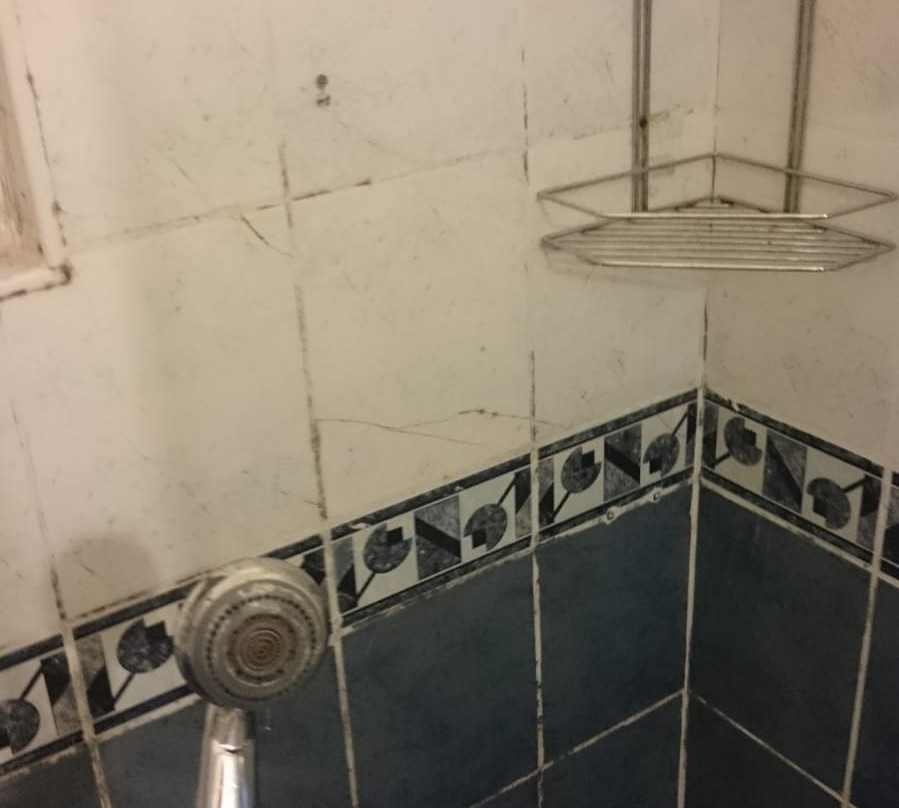 Amasra Ozgun Hotel主图