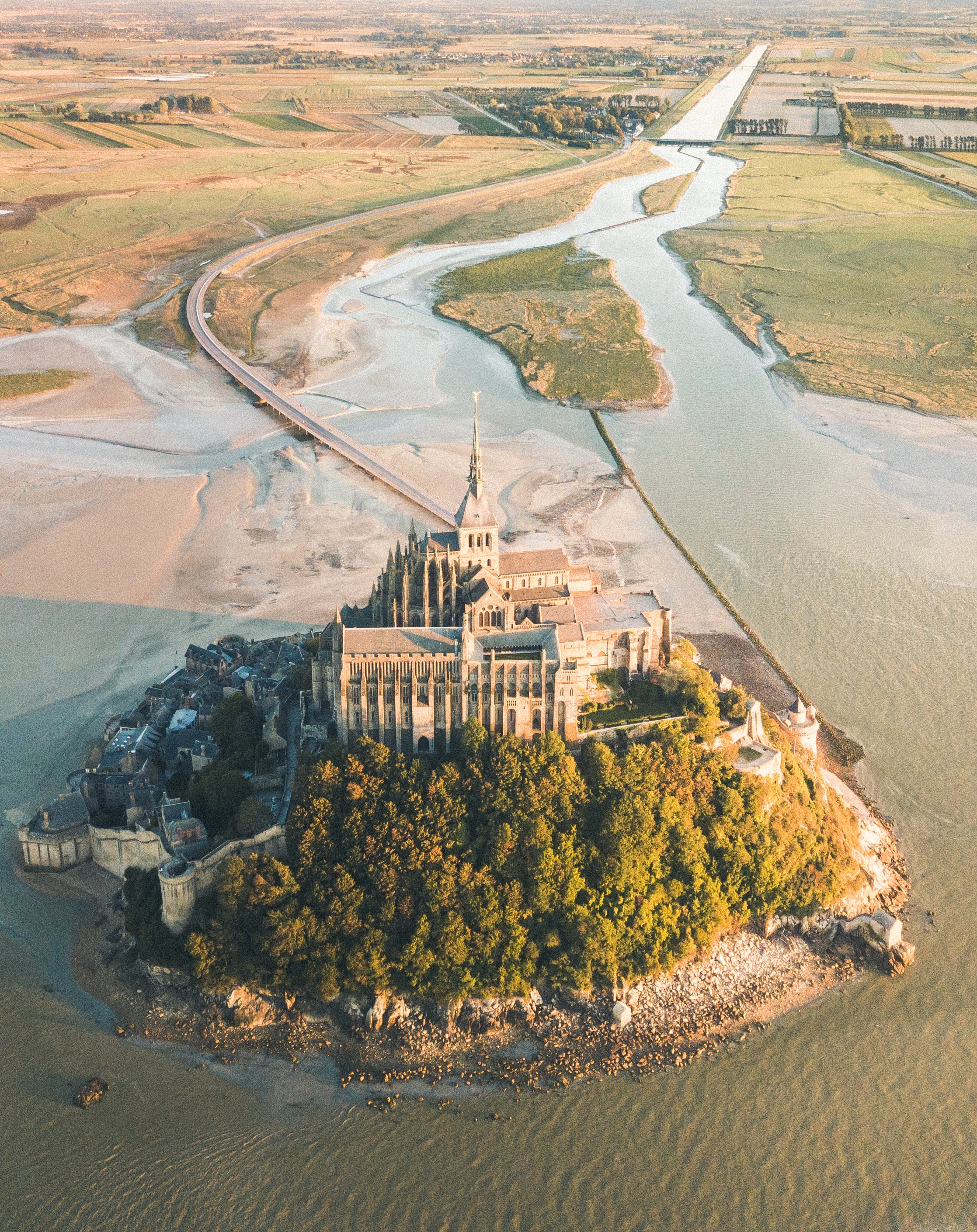 Résidence Le Domaine Du Mont - Vacancéole-portrait