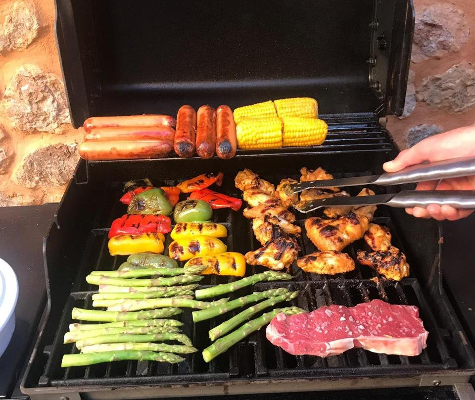 NatureNurture Adventures-马洛卡岛必去景点