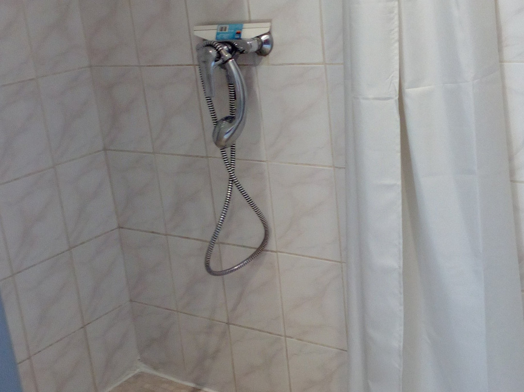 Descartes旅游攻略图片