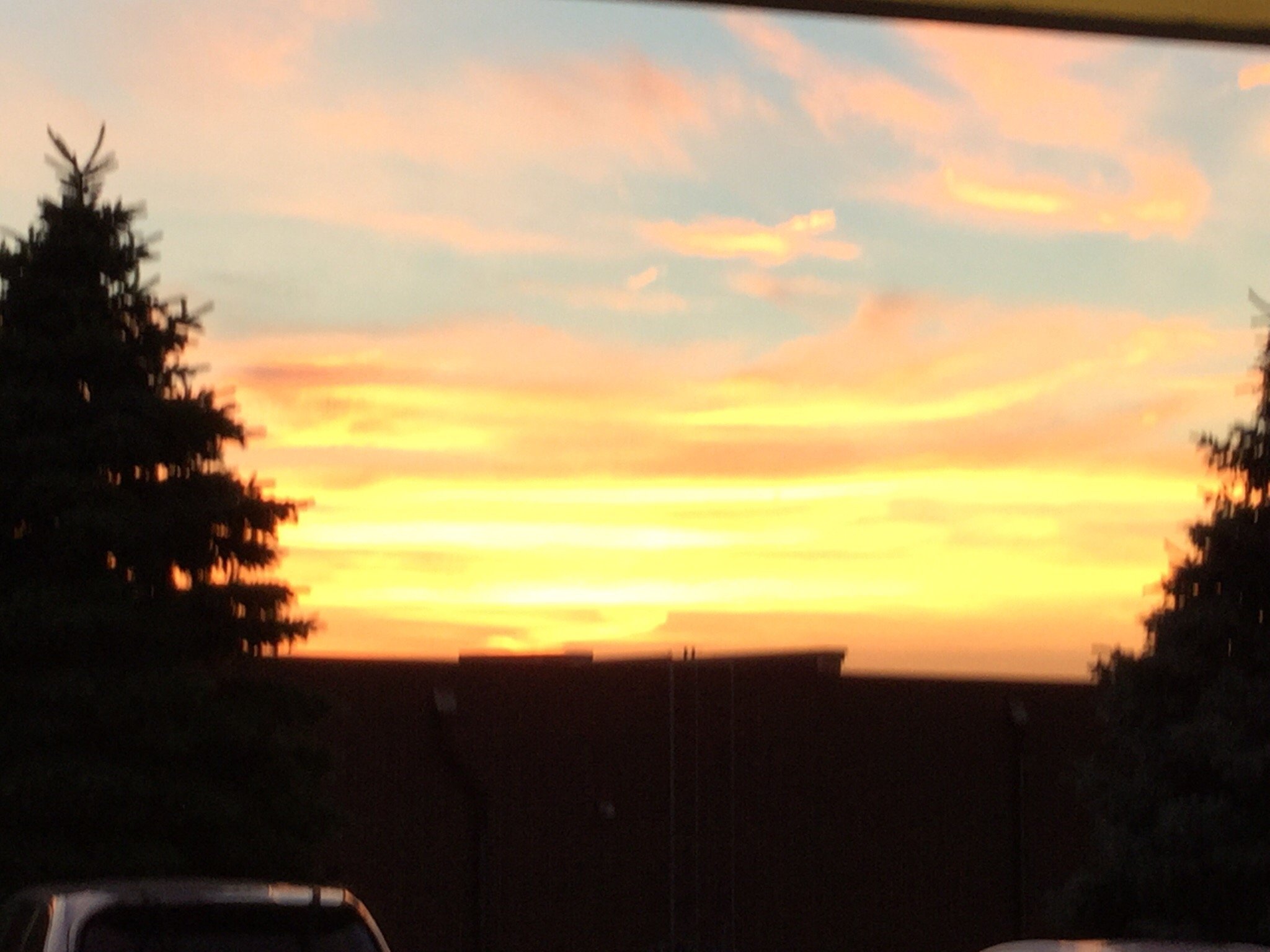 Spark By Hilton Eden Prairie-官方