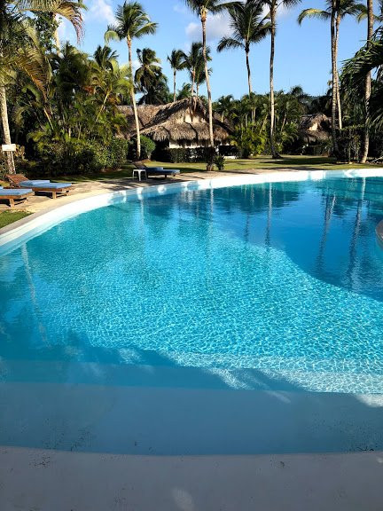 Hotel Costa Las Ballenas主图