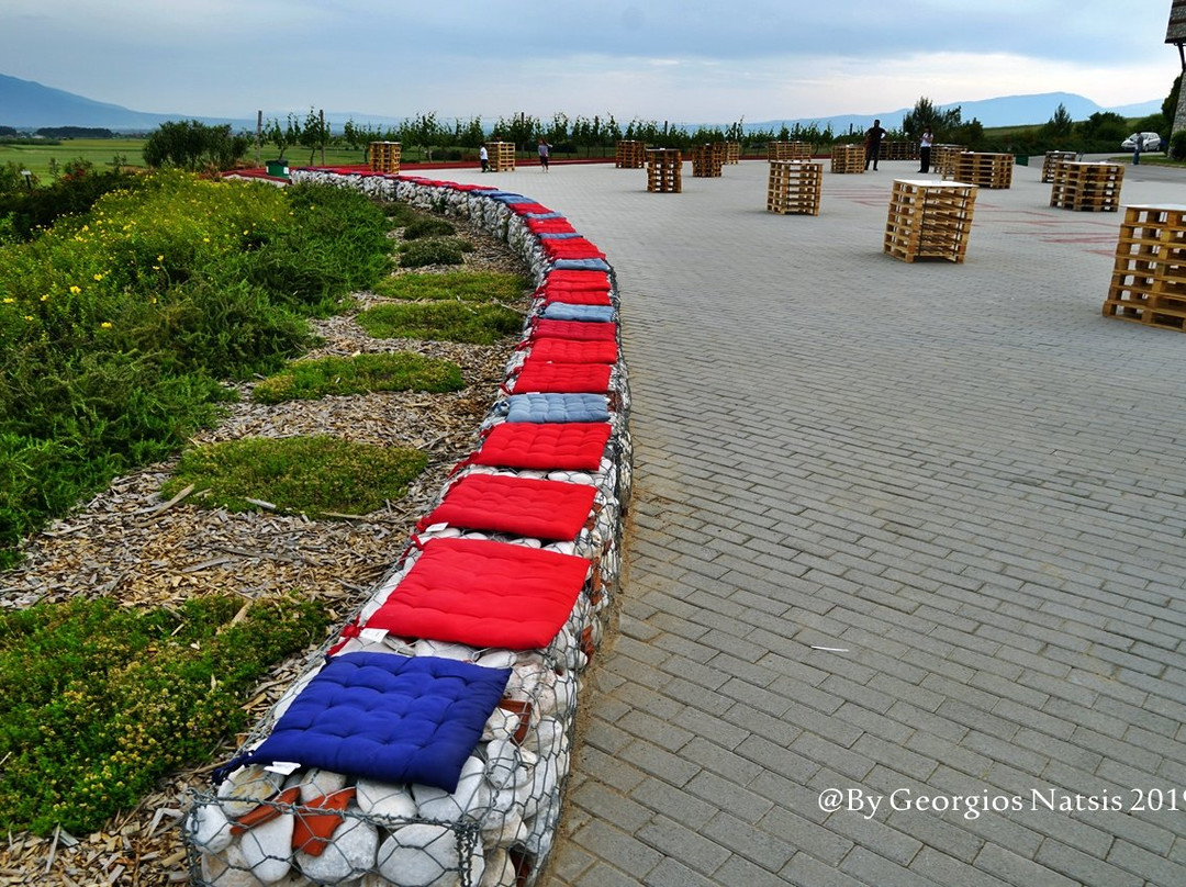 Dhoxato旅游攻略图片