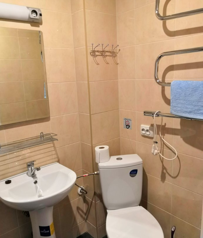 Laine (ALGUS) Guesthouse主图