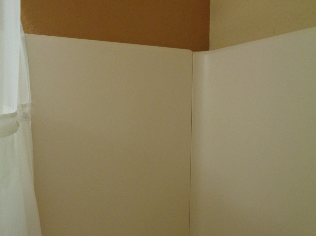 Extended Stay America - Boston - Peabody主图