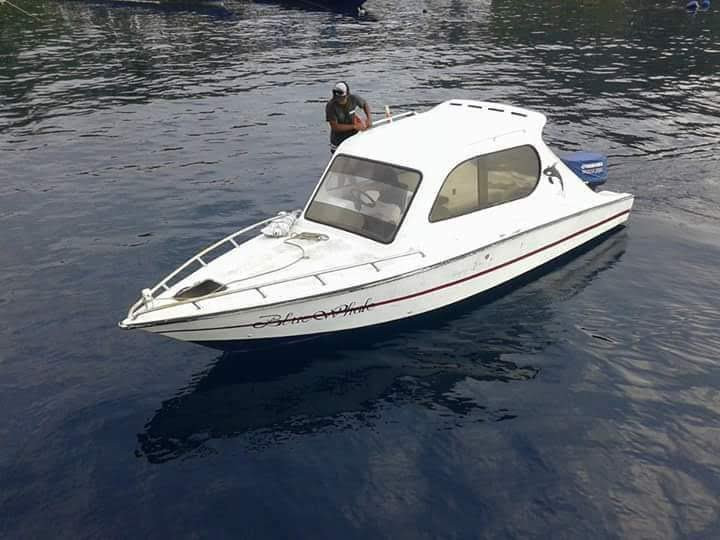 龙目岛框架假日-龙目岛必去景点