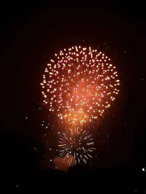 Wynton M. Blount Cultural Park-蒙哥马利必去景点