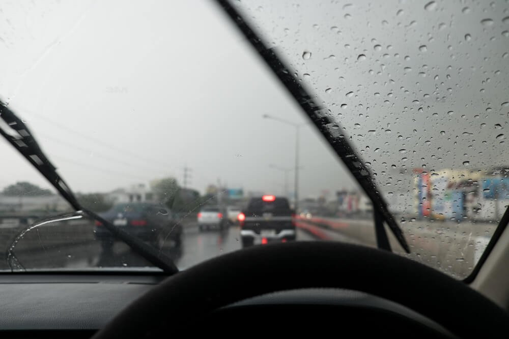 Ova Cabs景点图片
