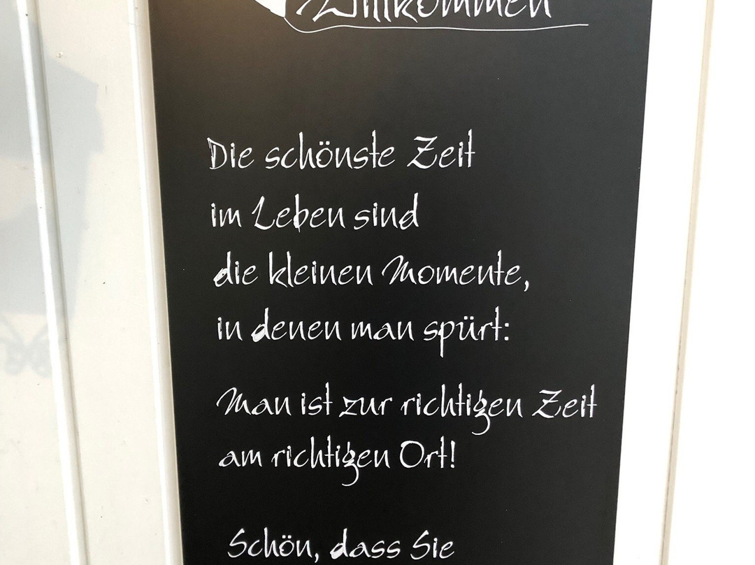 Hotel Villa Waldfrieden主图