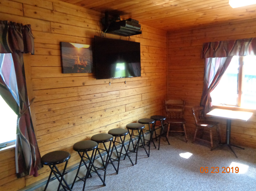 Vacationland Estates主图