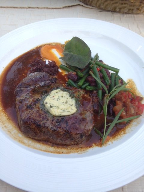 Schachener Hof主图