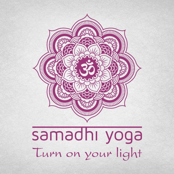 Samadhi Yoga景点图片