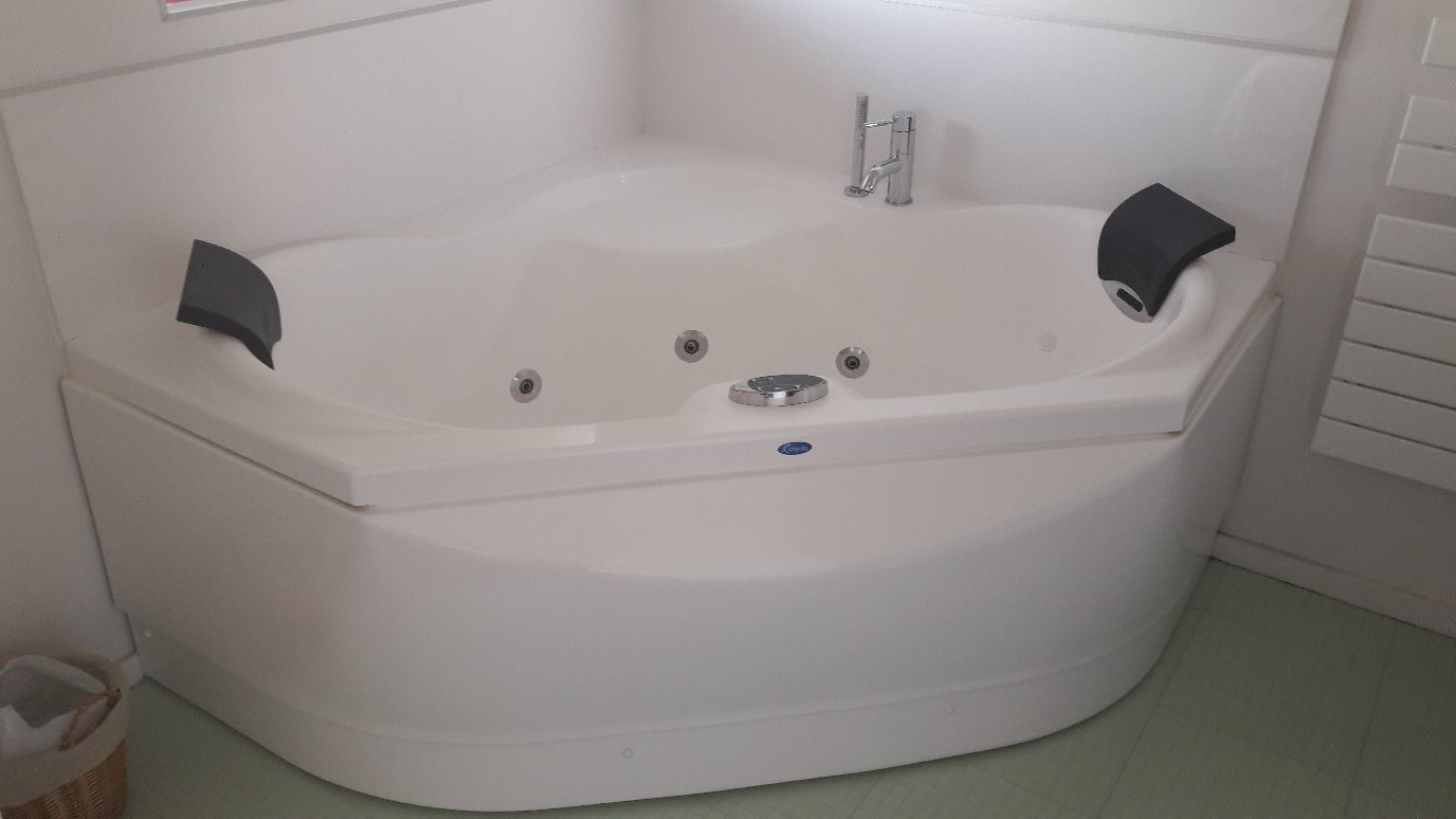 B&B CoqCooning-官方