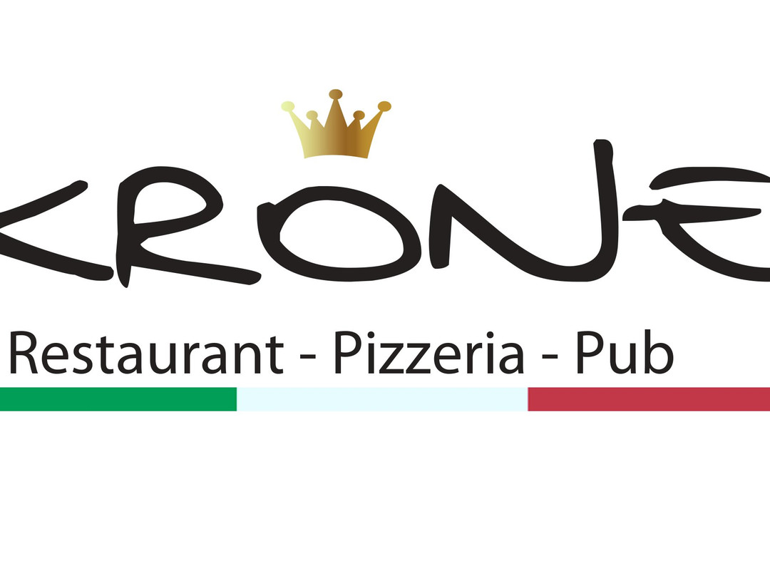 Restaurant Pizzeria Krone