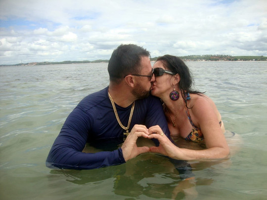 Pôr Do Sol Viagens & Turismo-嘎林海斯港必去景点