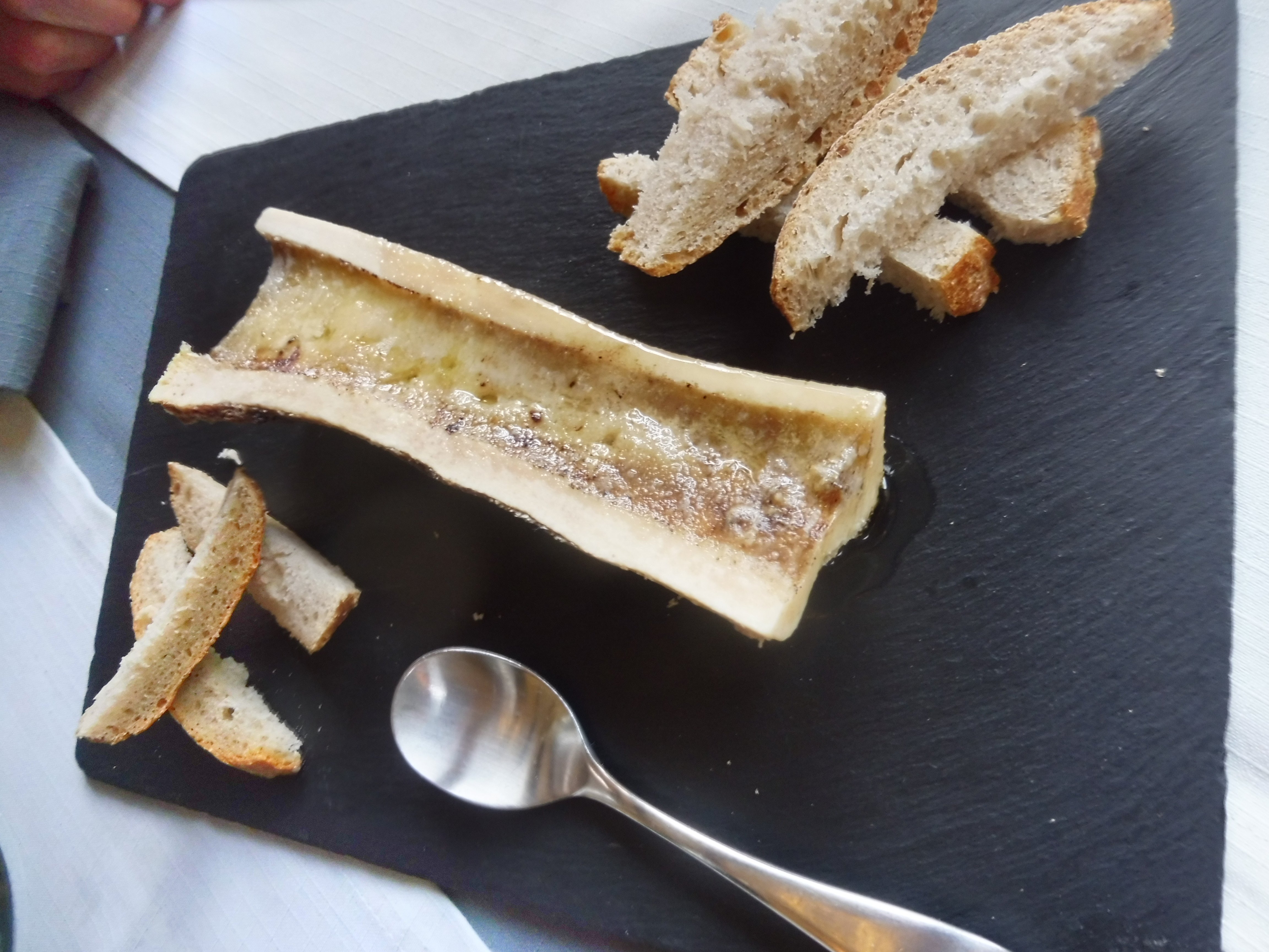 Auberge Les Myrtilles-官方