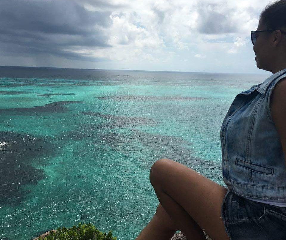 Posada La Florida主图