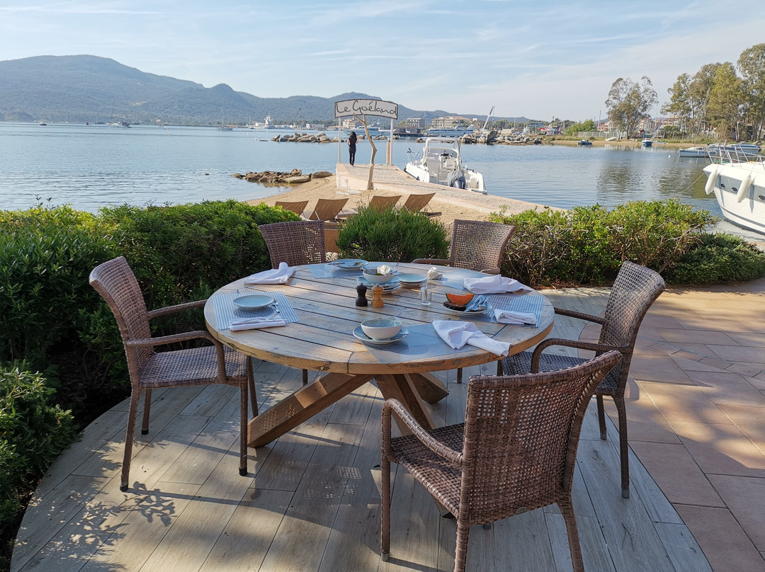 Casa Santini x Roc Seven主图