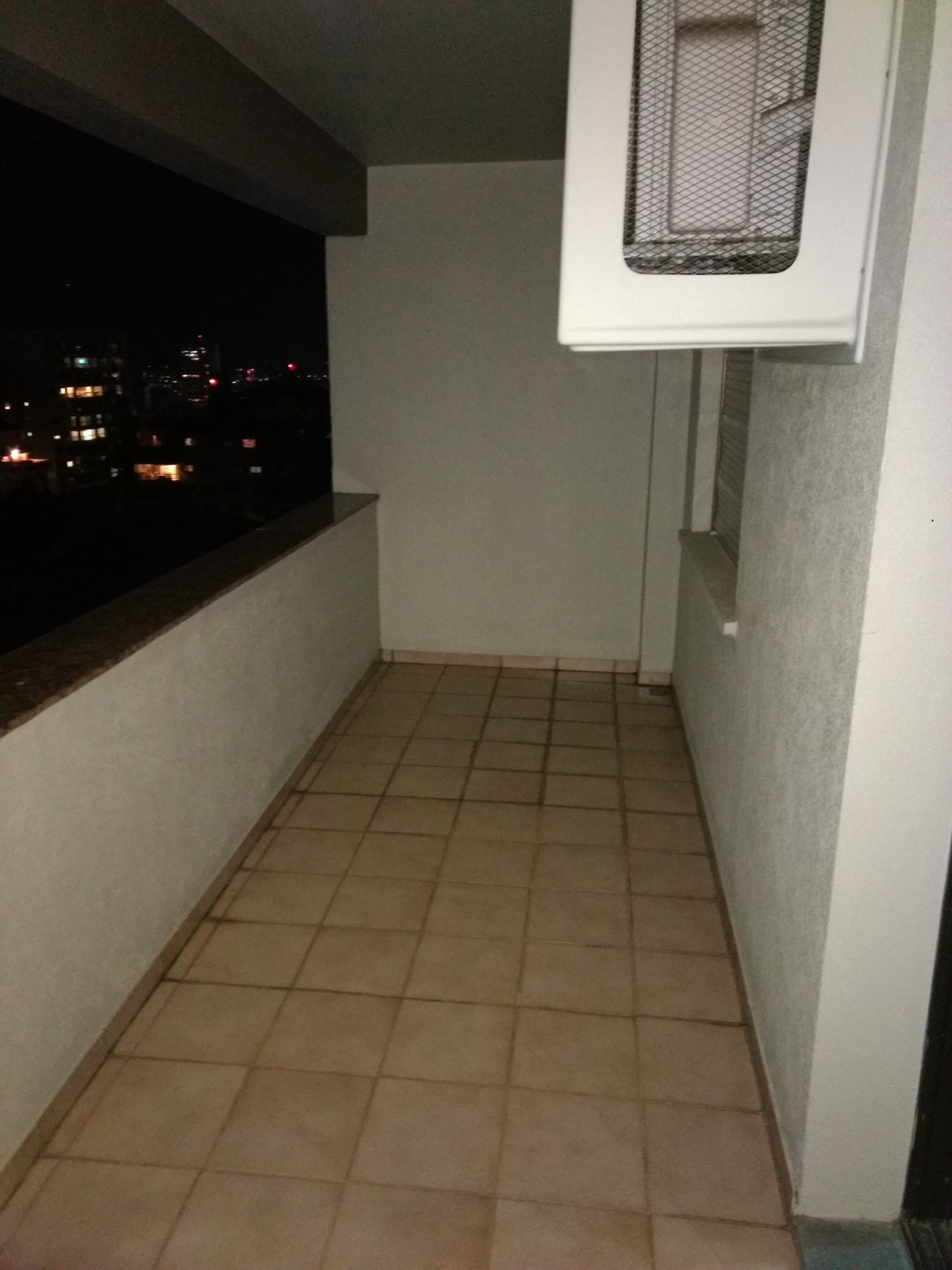 Art Hotel Transamerica Collection-酒店景观