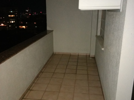 Art Hotel Transamerica Collection主图