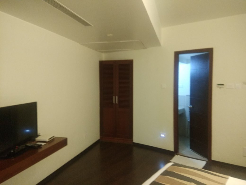 Malabar Residency主图