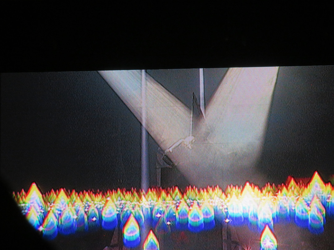 Rocklahoma-Pryor必去景点