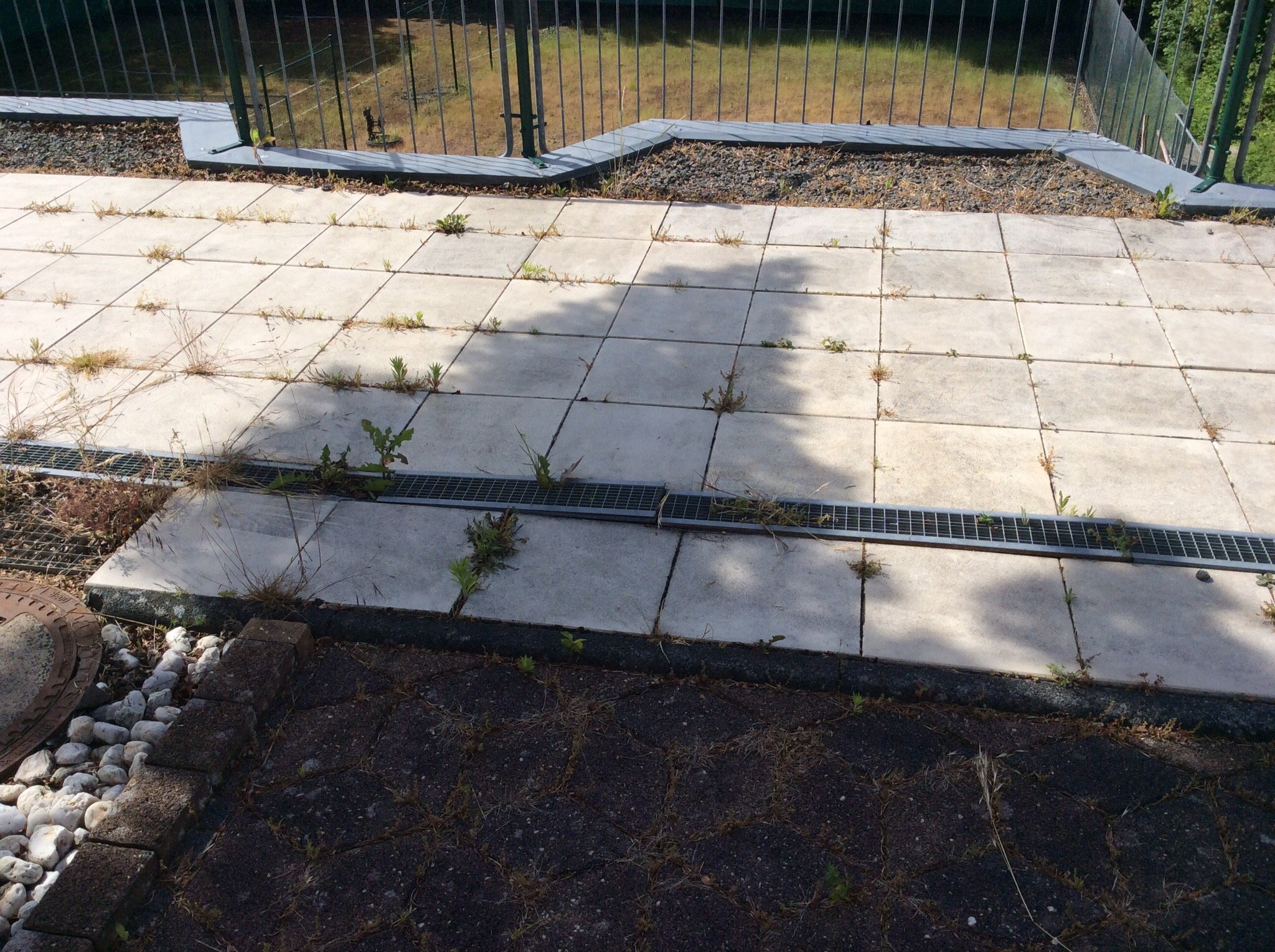 TerraVentura Hotel Resort Spa-官方