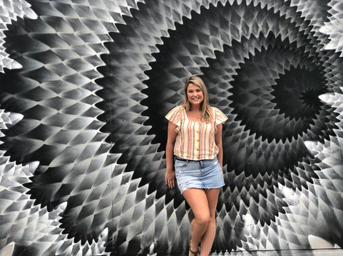 La La Tours-洛杉矶必去景点