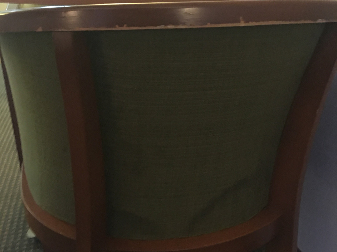 Super 8 by Wyndham Cornwall ON主图