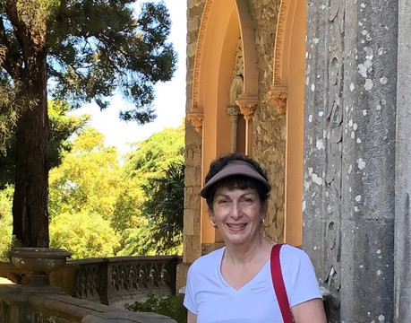 Selection Tours-里斯本必去景点