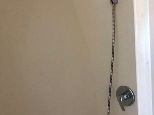 Ibis Budget Orleans sud Parc des Expos主图