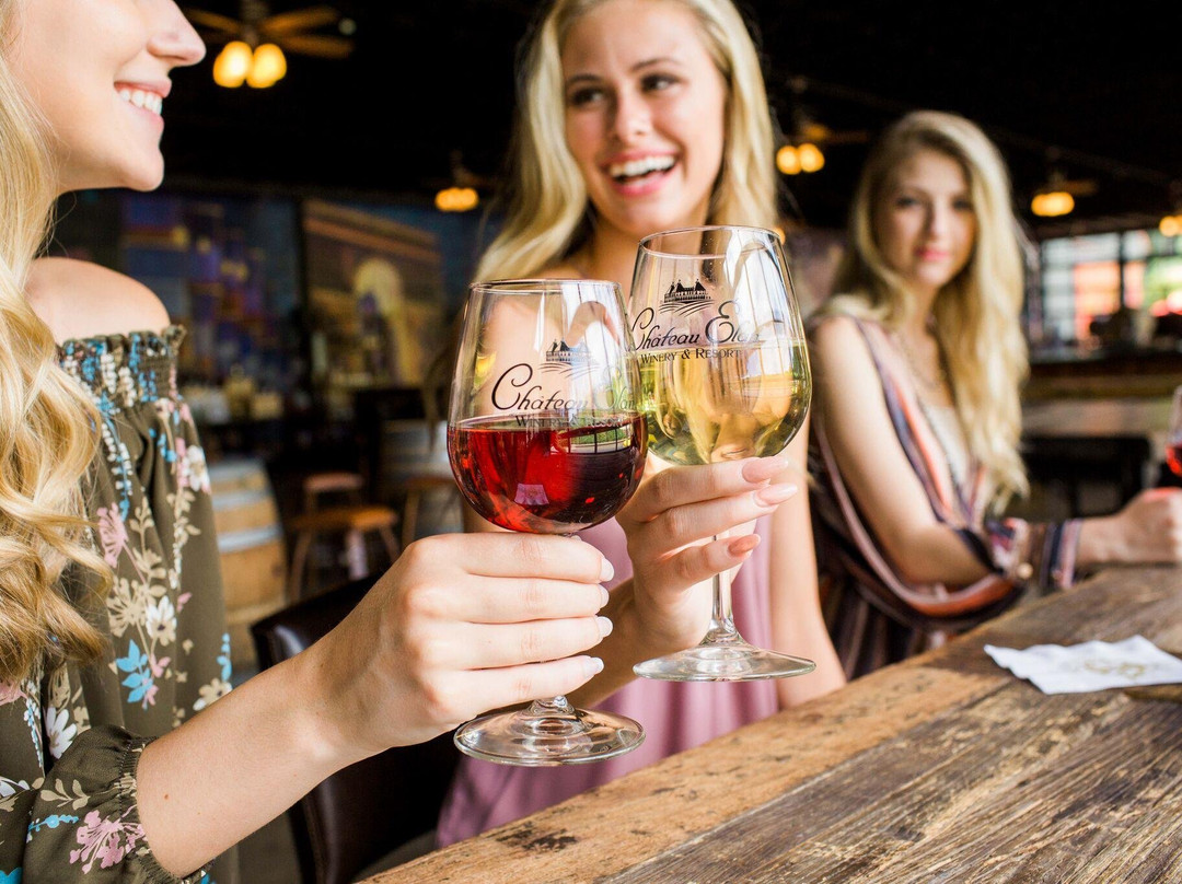 Imperial Tours Portugal-里斯本必去景点