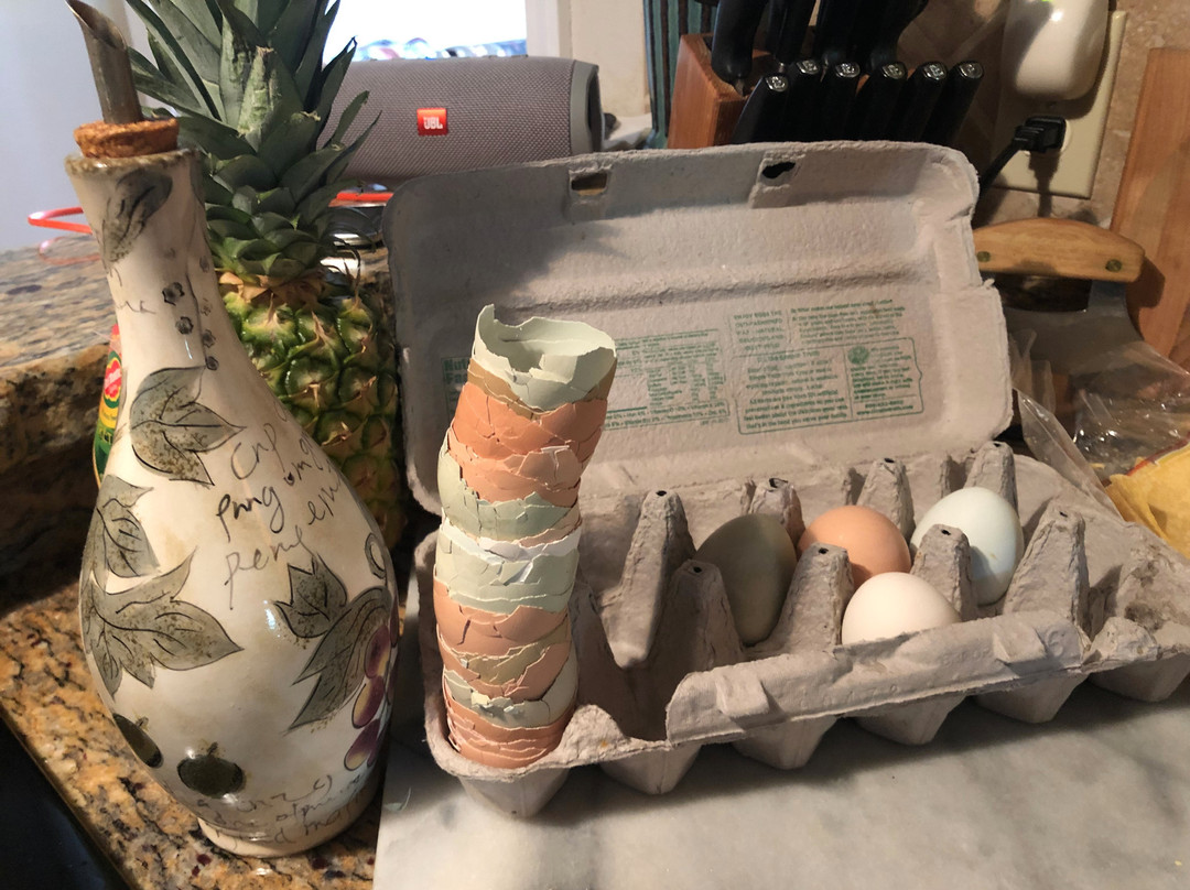 Desert Hills Bed And Breakfast主图