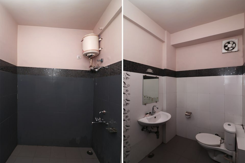 Hotel Daisy Inn主图