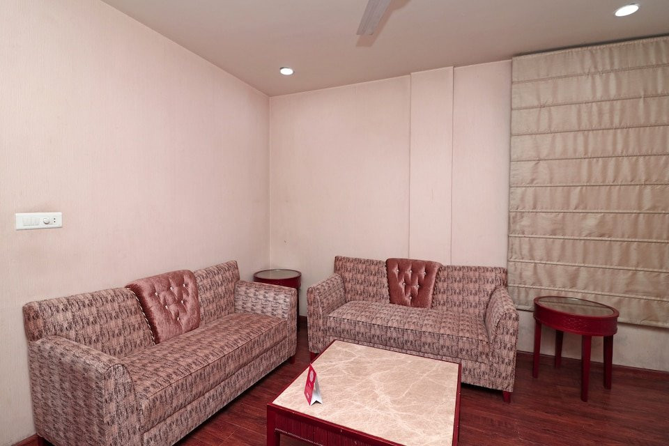 Gautami Heights主图