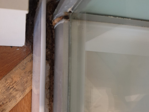 安缇茜宫殿世界小型豪华酒店主图