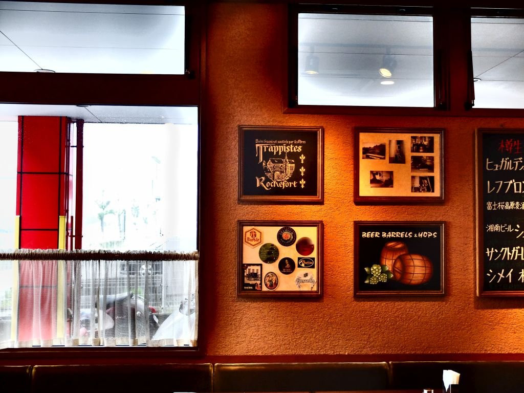 Hotel Gen Kakegawa主图