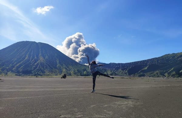 Ijen Bromo Tour And Travel-巴纽旺宣必去景点