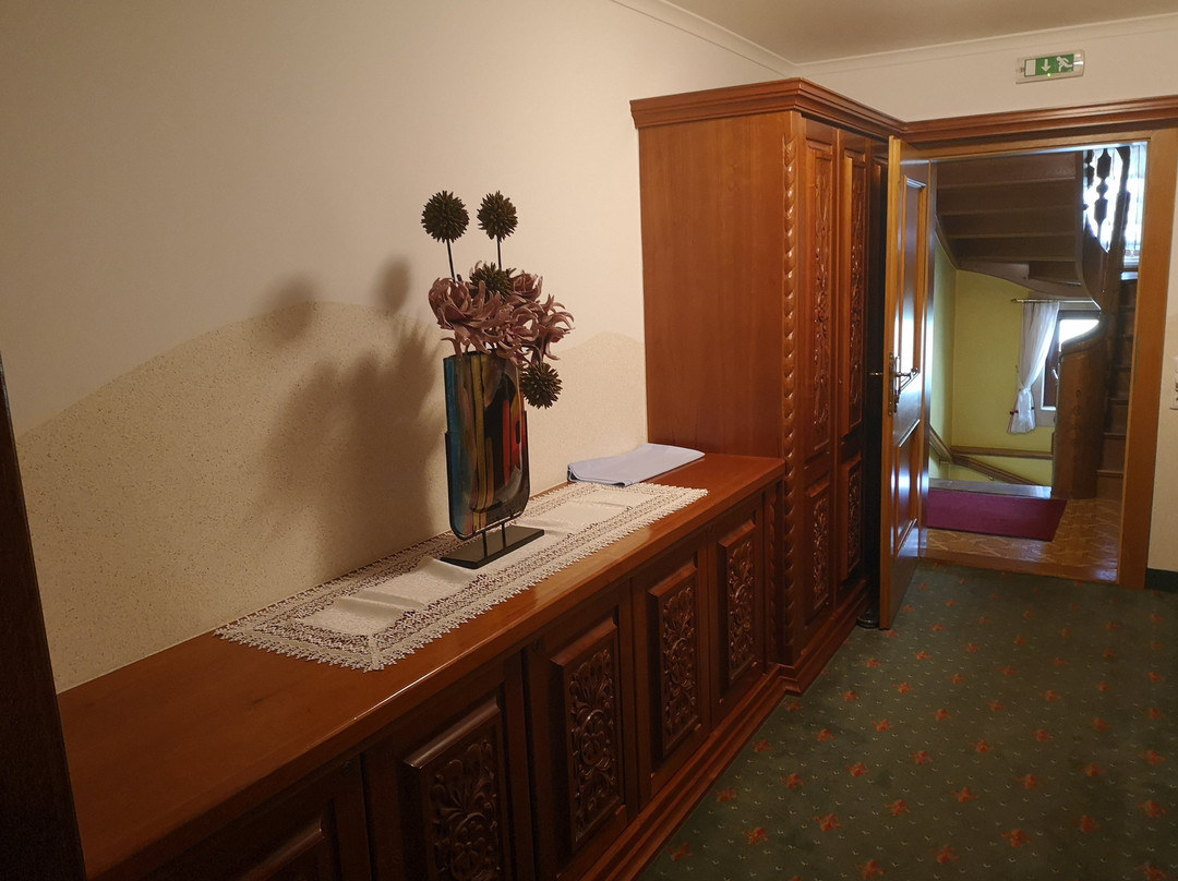 Gasthof Karawankenblick主图