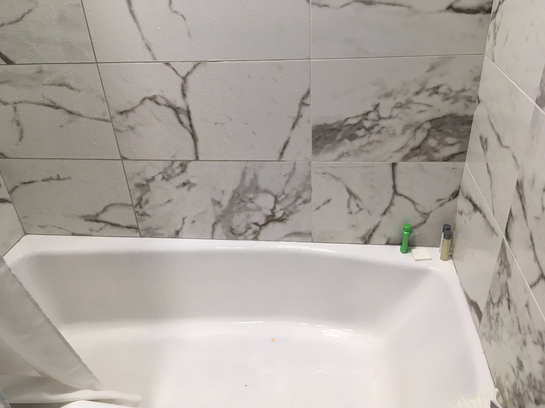 Cambria Hotel West Orange主图