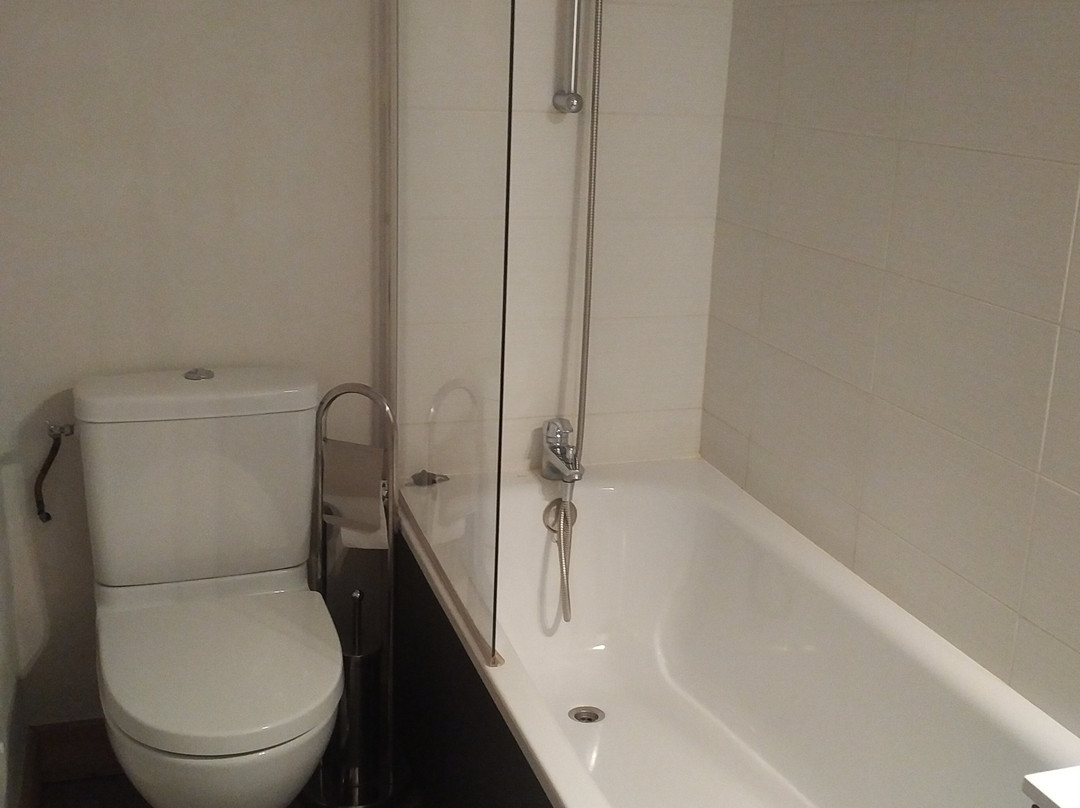 Résidence AIME 2000主图