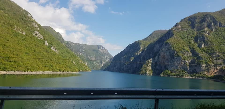 Magical Montenegro-Tivat必去景点