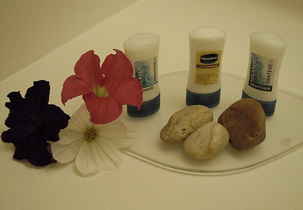 Fairfield by Marriott Inn & Suites Ukiah Mendocino County主图