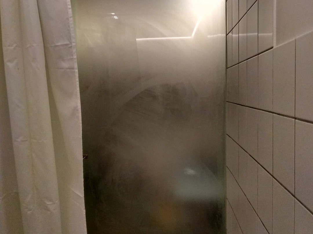 The Bannister Hotel主图