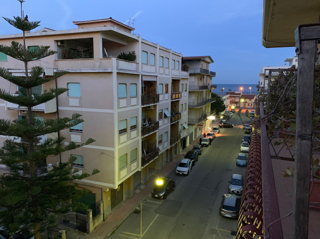 B&B Terre del Sud主图