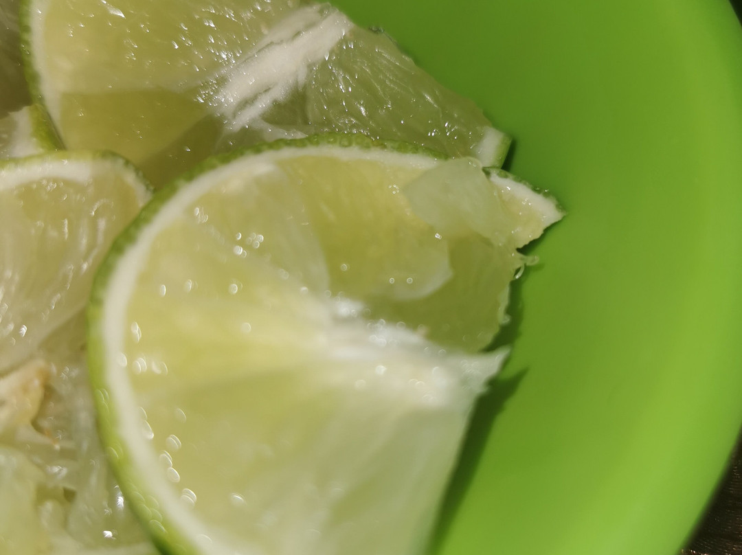 Pizzeria Don Mostacho