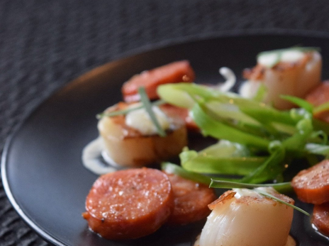 高街汽车旅馆主图