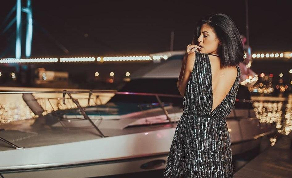 Nightlife in Belgrade-贝尔格莱德必去景点