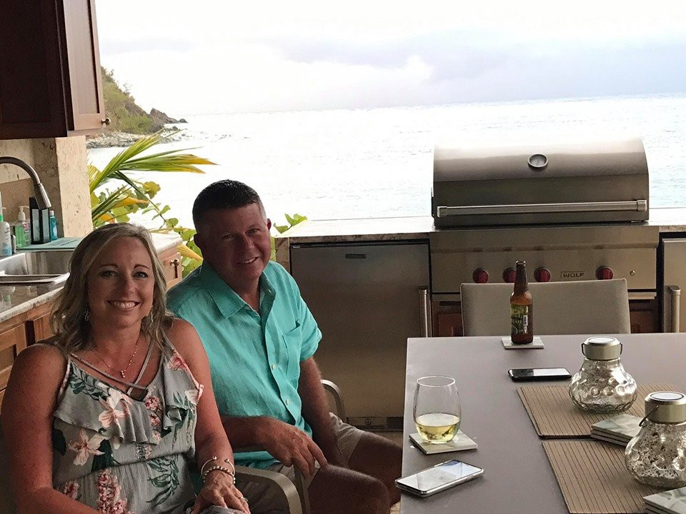 Sea Shore Allure主图